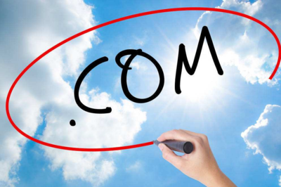 濟(jì)南網(wǎng)站建設(shè)中,注冊(cè)使用域名前需要做好哪些工作?