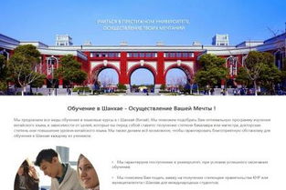 39 網(wǎng)站建設(shè)人員分工,濟(jì)南專業(yè)網(wǎng)站建設(shè)公司建站開發(fā) 