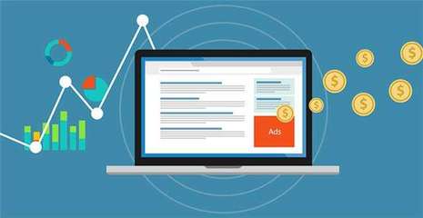 濟(jì)南網(wǎng)站建設(shè)要多少錢,濟(jì)南建個(gè)網(wǎng)站要多少錢,是找網(wǎng)絡(luò)公司 還是個(gè)人好點(diǎn) 求解