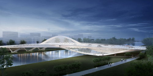 總投資335億元 濟(jì)南起步區(qū)公共基礎(chǔ)設(shè)施重點項目集中開工