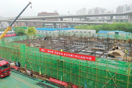 國(guó)網(wǎng)山東電力 電網(wǎng)建設(shè)黃金期 安全生產(chǎn)放首位