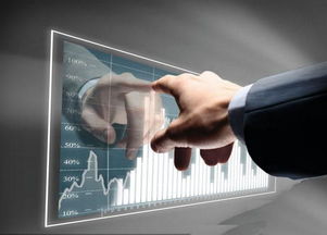 濟(jì)南網(wǎng)站優(yōu)化 濟(jì)南網(wǎng)站建設(shè) 濟(jì)南seo 千舟建站