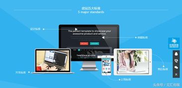 濟南網(wǎng)站建設發(fā)布的文章如何避免不被收錄