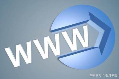 濟南網(wǎng)站建設優(yōu)化:網(wǎng)站建設哪些部分利于網(wǎng)站的優(yōu)化?