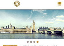 濟(jì)南網(wǎng)站建設(shè) 打造專業(yè)手機(jī)網(wǎng)站，助力企業(yè)數(shù)字化轉(zhuǎn)型