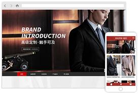 濟(jì)南網(wǎng)站制作與設(shè)計(jì) 選擇云啟世紀(jì)，打造專業(yè)網(wǎng)站