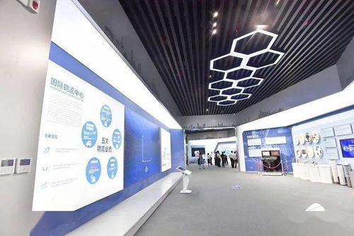 高端智庫(kù)助力濟(jì)南制造業(yè)科創(chuàng)發(fā)展 引進(jìn)優(yōu)秀企業(yè)，構(gòu)建豐富生態(tài)圈