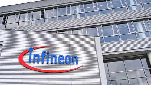 利潤驟降引發行業地震 互聯網巨頭裁員潮波及濟南網站建設市場