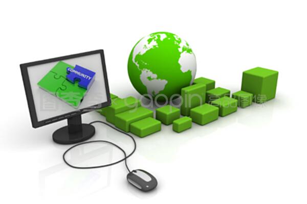 探究計算機軟件研發的核心 需求、架構與創新